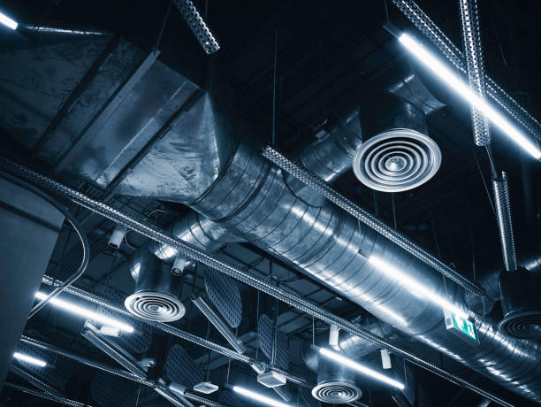 Best HVAC Financing and Leasing in Foster City, CA