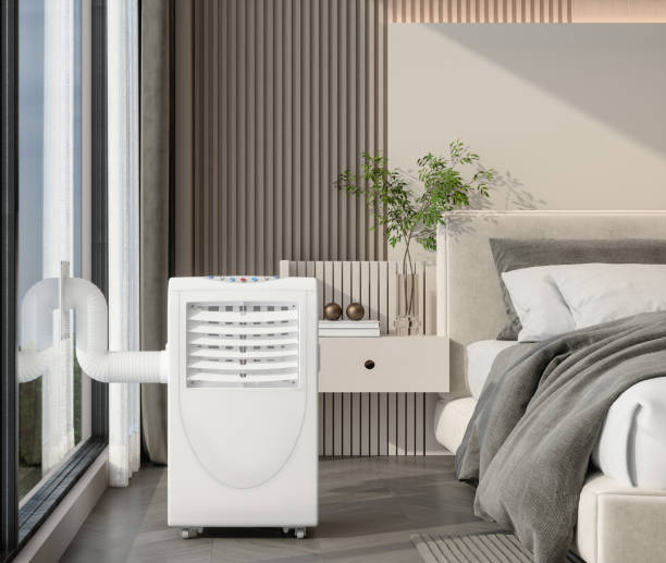 Best HVAC Equipment and Components in Foster City, CA