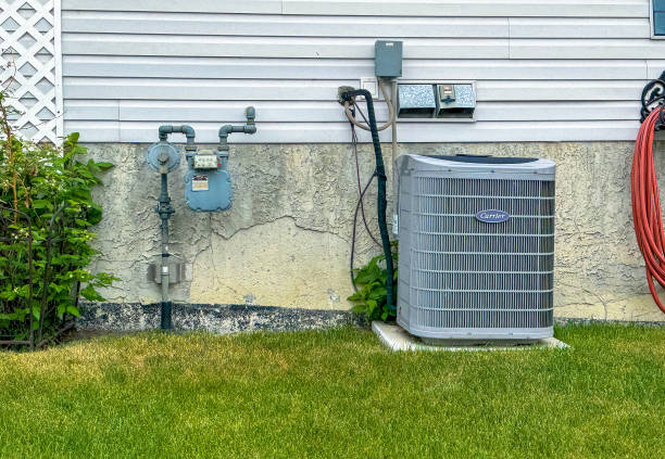 Best HVAC Software and Technology in Foster City, CA